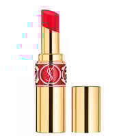 Rouge Volupté Shine Rouge Volupté Shine 1